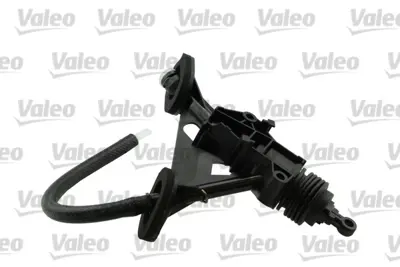 VALEO 874381 Debrıyaj Ust Merkezı Transıt V347/V348  2,2tdcı 130ps / 2,4tdcı 140ps 06>   (Fte)  1528691