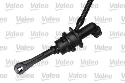 VALEO 874395 Kg15028.0.7 Debriyaj Üst Merkezi Peugeot P406 2.0 Hdı 110 218218