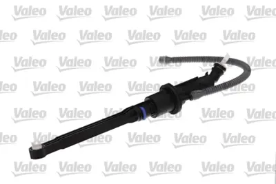 VALEO 874396 Kg150180.7.1 Debriyaj Üst Merkezi Peugeot P208 1.6 Hdi 9676535380