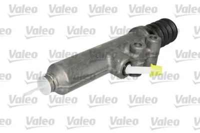 VALEO 874404 Debriyaj Üst Merkezi Man M2000 