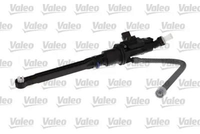 VALEO 874410 Kg150181.7.1 Debriyaj Üst Merkezi Peugeot P208 1.6 Hdi 9676533880