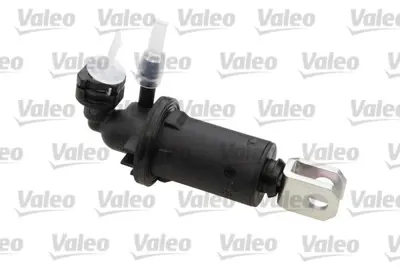 VALEO 874411 Kg15038.4.3 Debriyaj Üst Merkezi Cıtroen Berlıngo Berlıngo Fırst Bo 218246