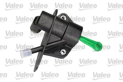 VALEO 874412 Debrıyaj Üst Merkezı (Fte) Cmc Ford Fıesta Iv 1.25 I 16v 1045108