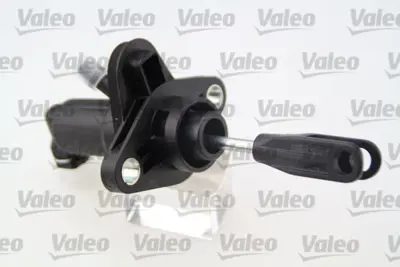 VALEO 874416 Debrıyaj Üst Merkezı Mıtsubıshı Colt Vı 2004-2012 