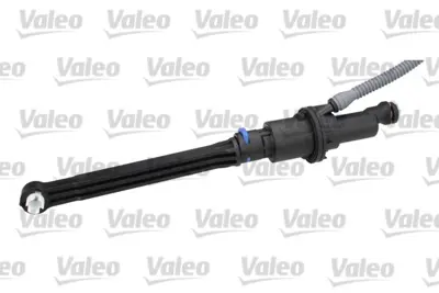 VALEO 874438 Kg150053.7.1 Debriyaj Üst Merkezi Cıtroen Ds3 1.6 Hdi 90 2182H4