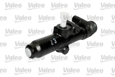 VALEO 874445 Debriyaj Üst Merkezi Mercedes Sk A0012956006