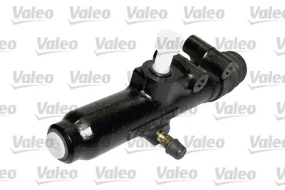 VALEO 874446 Debriyaj Üst Merkezi Mercedes Sk A0012956006