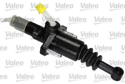 VALEO 874450 Kg15011.1.4 Debriyaj Üst Merkezi Mercedes-Benz A-Class A 140 1682900412