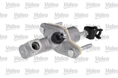 VALEO 874457 Kg150148.7.1 Debriyaj Üst Merkezi Honda Cıvıc Vıı Hatchback 1.6 İ 46920S5AG05