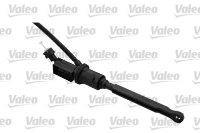 VALEO 874458 Kg150106.4.7 Debriyaj Üst Merkezi Peugeot P308 1.6 Hdi 9673765980