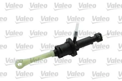 VALEO 874461 Kg15048.4.1 Debriyaj Üst Merkezi Cıtroen Xsara Pıcasso 1.6 Hdi 9652970780