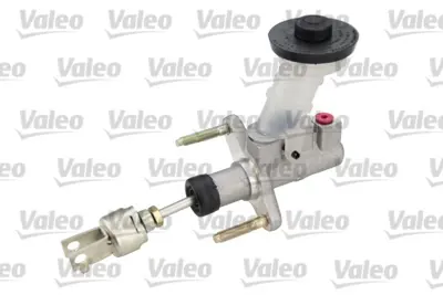 VALEO 874463 Kg15045.0.1 Debriyaj Üst Merkezi Toyota Corolla 1.3 12v 3141012370