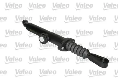 VALEO 874464 Debriyaj Üst Merkezi Mercedes Atego 22950806