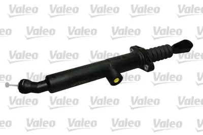 VALEO 874465 Debriyaj Üst Merkezi Mercedes Atego 22950206