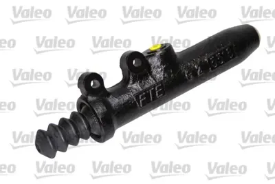 VALEO 874478 Kg19055.1.1 Debriyaj Üst Merkezi Mercedes-Benz Saloon 240 D A0002959106