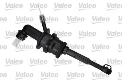 VALEO 874482 Kg15028.0.6 Debriyaj Üst Merkezi Cıtroen C5 I 2.0 Hdi 218212