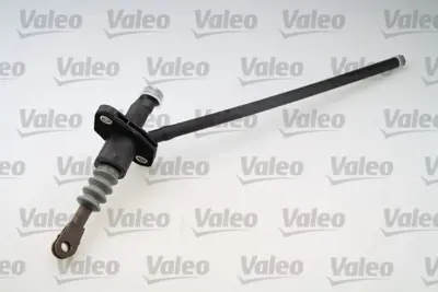 VALEO 874488 Kg15021.0.5 Debriyaj Üst Merkezi Saab 43229 2.0 T 90490763