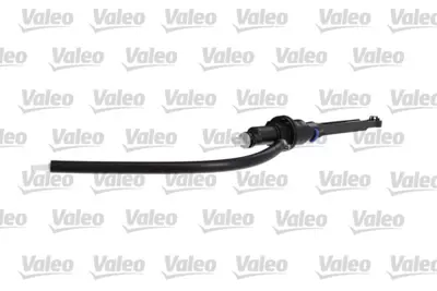 VALEO 874504 Kg150057.7.1 Debriyaj Üst Merkezi Peugeot 207 1.6 Hdi 2182G3