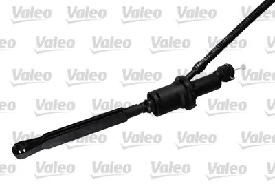 VALEO 874510 Kg15040.0.6 Debriyaj Üst Merkezi Cıtroen C3 I 1.4 16v Hdi 218266