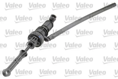 VALEO 874514 Debrıyaj Üst Merkezı (Fte) Cmc Ford Transıt Box 2.4 Dı 4600287