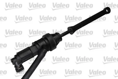 VALEO 874515 Debrıyaj Üst Merkezı (Fte) Cmc Ford Transıt Box 2.4 Dı 1505420