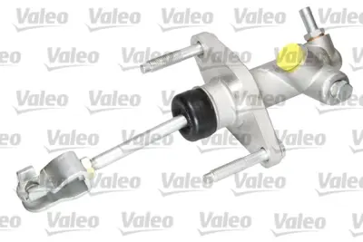 VALEO 874516 Kg15099.2.1 Debriyaj Üst Merkezi Honda Accord V 2.0 İ Ls 46920SM4A03