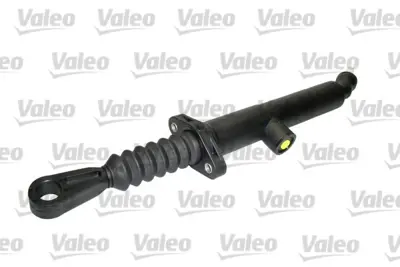 VALEO 874524 Debriyaj Üst Merkezi Mercedes Atego 12959106