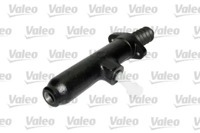 VALEO 874525 Debriyaj Üst Merkezi Mercedes Sk 12957006