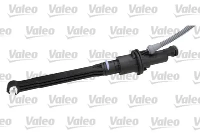 VALEO 874536 Kg150058.7.1 Debriyaj Üst Merkezi Cıtroen Ds3 1.6 Hdi 110 2182J3