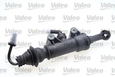 VALEO 874553 Kg190062.0.11 Debriyaj Üst Merkezi Peugeot P807 2.0 Hdi 1487398080 218278