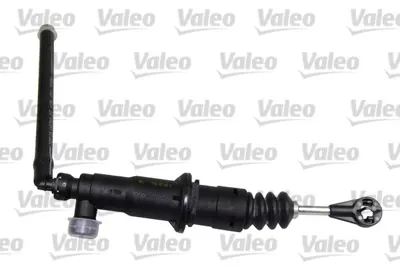 VALEO 874570 Debrıyaj Üst Merkezı Renault Safrane 2.0 I Lhd/Rhd 7700425481