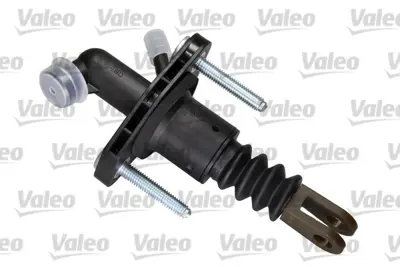 VALEO 874576 Kg15016.0.2 Debriyaj Üst Merkezi Opel Sıntra 2.2 İ 16v 5679303