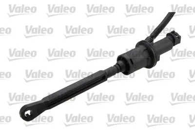 VALEO 874579 Kg15040.4.1 Debriyaj Üst Merkezi Cıtroen C3 I 1.6 16v Hdi 218249