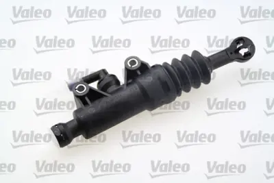 VALEO 874583 Kg190062.4.11 Debriyaj Üst Merkezi Lancıa Phedra 2.2 D Multijet 1401258680