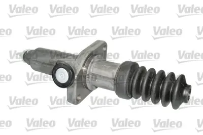 VALEO 874608 Debriyaj Üst Merkezi Man M2000 