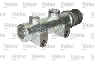 VALEO 874616 Debriyaj Üst Merkezi Iveco Eutotech 4853408