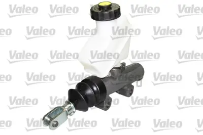 VALEO 874617 Debriyaj Üst Merkezi Iveco Stralıs 41285355