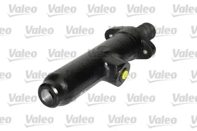 VALEO 874635 Debriyaj Üst Merkezi Mercedes Lk A0012955306