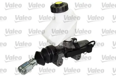 VALEO 874636 Debriyaj Üst Merkezi Iveco Stralıs 41285356