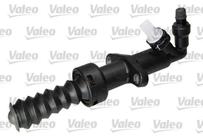 VALEO 874701 Kn19020b1 Debriyaj Alt Merkezi Cıtroen Xsara Pıcasso 2.0 Hdi 218295 2382073J00 9682650080