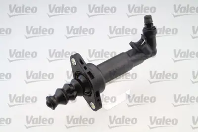 VALEO 874710 Kn19030.4.2 Debriyaj Alt Merkez Bora-Golf Iv-1.4-1.6-1.8-1.9-2.0-Polo 1.9-Trns. T4 1.9-2.4-2.5-A3 1. 1J0721261N