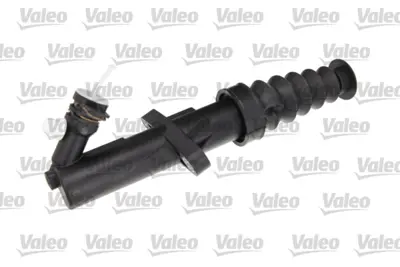 VALEO 874727 Kn19066.7.1 Debriyaj Alt Merkezi Peugeot P208 1.6 Hdi 2182Z4