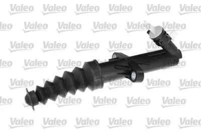 VALEO 874727 Kn19066.7.1 Debriyaj Alt Merkezi Peugeot P208 1.6 Hdi 2182Z4