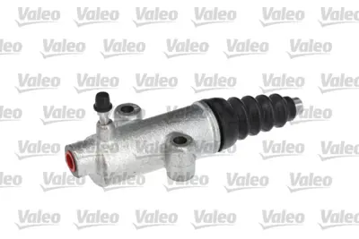 VALEO 874740 Kn25051.7.1 Debriyaj Alt Merkezi Fıat Punto 55 1.1 71739540