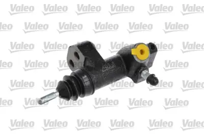 VALEO 874741 Kn19074.7.1 Debriyaj Alt Merkezi Nıssan Almera Iı Hatchback 1.5 306202J063