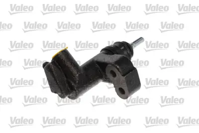 VALEO 874741 Kn19074.7.1 Debriyaj Alt Merkezi Nıssan Almera Iı Hatchback 1.5 306202J063