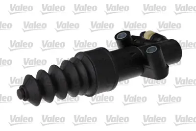 VALEO 874744 Kn19067.7.1 Debriyaj Alt Merkezi Peugeot 207 1.4 Hdi 2182C6