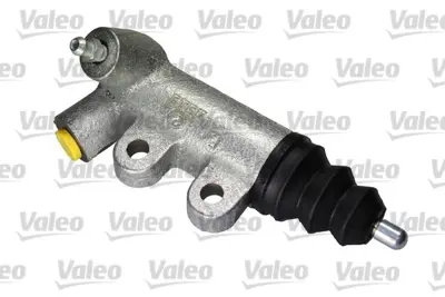 VALEO 874751 Kn22088.7.1 Debriyaj Alt Merkezi Toyota Starlet 1.3 3147012060