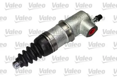 VALEO 874755 Kn25047a1 Debriyaj Alt Merkezi Alfa Romeo 156 Sportwagon 1.9 Jtd 82456362