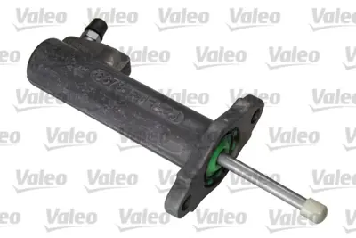 VALEO 874757 Kn23021e1 Debriyaj Alt Merkezi Vw Passat Variant 1.8 357721261A 357721261B